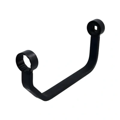 Image of Oil Filter Housing Wrench 27mm
