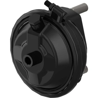 Image of 445332068 Diaphragm Brake Cylinder WABCO 4231047100