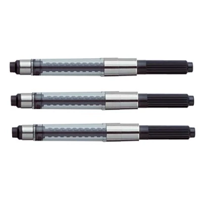 Image of Faber Castell 148785 Plug Converter for FH