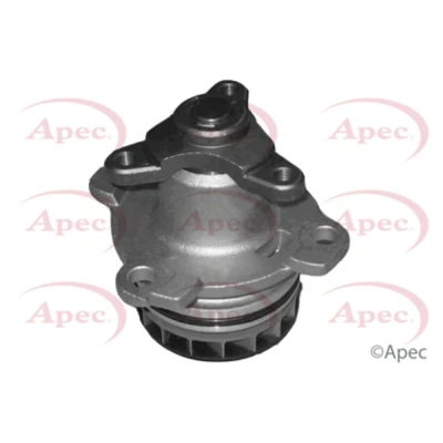 Image of APEC Water Pump AWP1451
