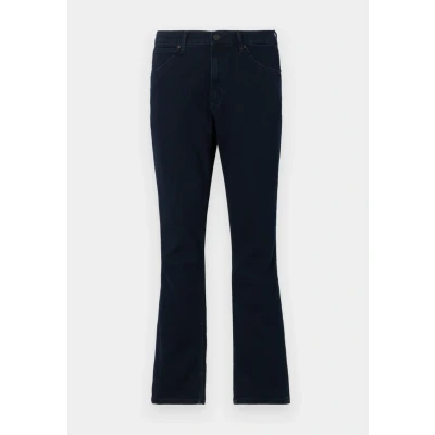 Image of Wrangler Herren Jeans Greensboro, Regular Fit, Straight Leg