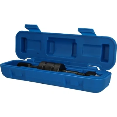 Image of BRILLIANT TOOLS BT551120 Injector Extractor [Powered by KS Tools]