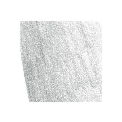 Image of Derwent H Graphic Pencil
