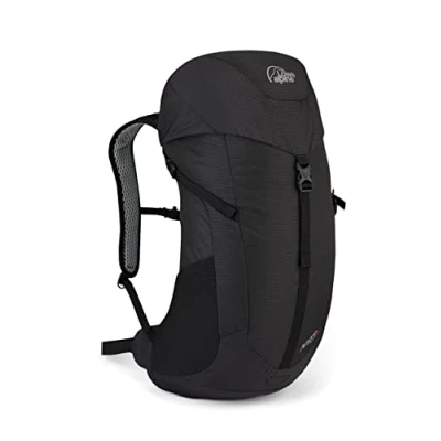 Image of Lowe Alpine AirZone Active 20L Daypack