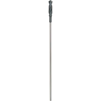 Image of Bosch 1x PRO Wood HSS Installation Drill Bit (for Hardwood, Metal sandwich, Ø 22,00 mm, Professional Accessory Rotary Drill/Drivers, Hammer Drill)