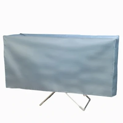 Image of Status Heated Clothes Airer Cover