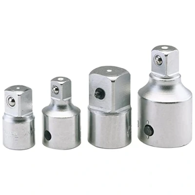 Image of Elora Socket Converter 3/8&quot;(F) x 1/2&quot;(M)
