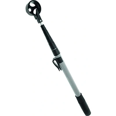 Image of Longridge Golf Pocket Ball Retriever