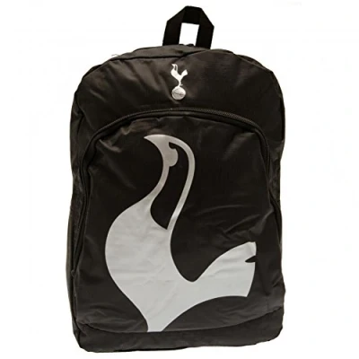 Image of Tottenham Hotspur F.C. Backpack RT Official Merchandise