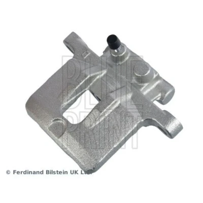 Image of 4605A477 Brake caliper BLUE PRINT ADBP450139 Cast Iron Rear Axle Left MITSUBISHI: Lancer 8, 7 Limousine, 8 JEEP: Patriot