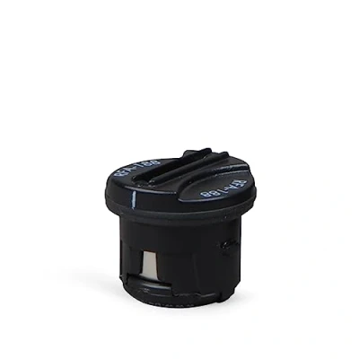 Image of PetSafe 3 Volt Lithium Battery Module RFA 188