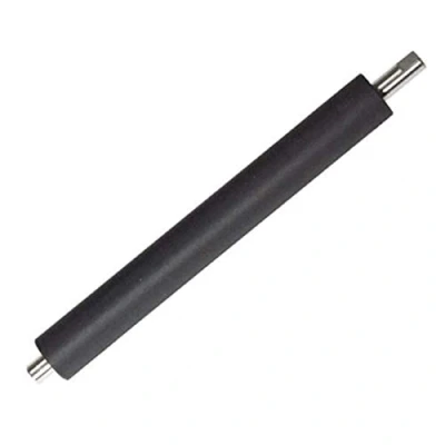 Image of New 105934 034 Platen Roller Compatible for Zebra GK420D GX420D GK430D GX430D ZP450 ZP500 ZP505 ZP550 Thermal Label Printer