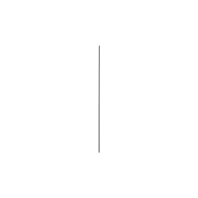 Image of Bosch 2609200144 Extra Long Guide Bar for Routers