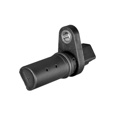 Image of 37500R60U01 Impulse Sensor HELLA 6PU 358 380 791 3 pin connector Hall with seal ring