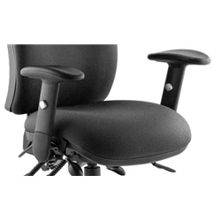 Image of Chiro Height Adjustable Arm