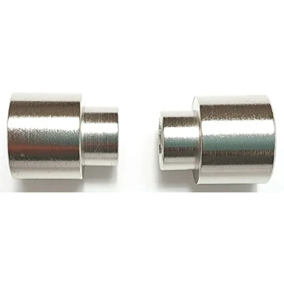 Image of CHARNWOOD Pen Turning SSBUSH Bush Set for Stick Shift Click