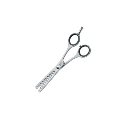 Image of Roseline 82052 thinning scissors