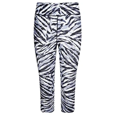 Image of Dare 2b Mens Achieve II Pant Black XXXL S