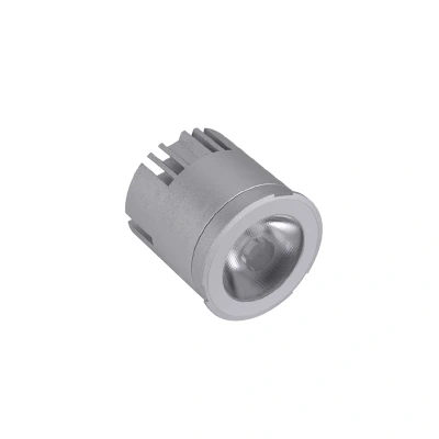 Image of 11W Cool White 4000K LED Module Light Integral