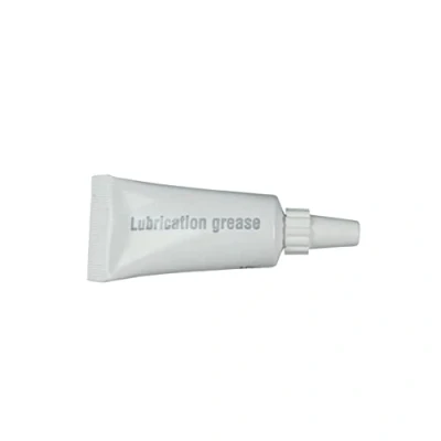 Image of Saeco  Grease Tube  11028379