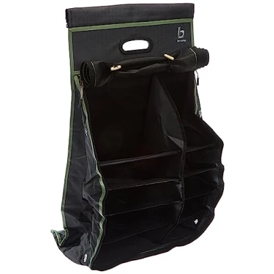 Image of Bo Camp Caravan organiser Smart 12 compartments