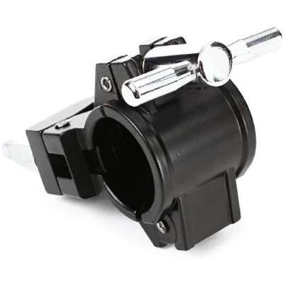 Image of Gibraltar Rack accessory Multi clamp SC GPRMC