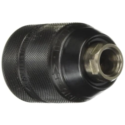 Image of Milwaukee 4002395346332 Automatic Metal Chuck ,Single Unit