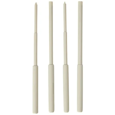 Image of C.K Precision Trimming Tool Set of 10