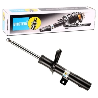 Image of 5202G4, 5202S8, 5202T3 Shock absorber BILSTEIN B4 OE Replacement 22 045966 PEUGEOT: 306 Hatchback, Estate, Partner I Van