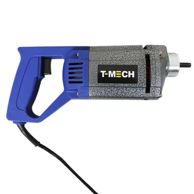 Image of MonsterShop T Mech Concrete Vibrator