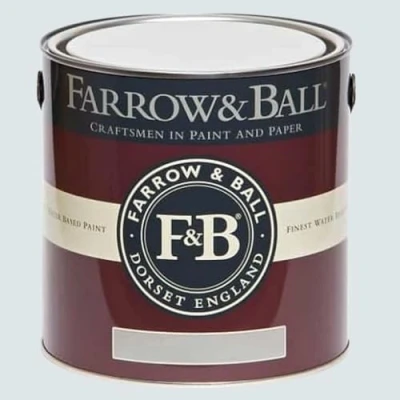 Image of Farrow and Ball Modern Emulsion, Sizing No. 314 2.5L