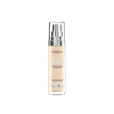 Image of LP True Match foundation ivory 1N