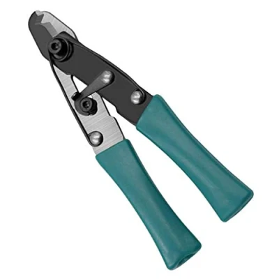 Image of F Fityle Capillary Tube Cutter, Cutting for Refrigeration Maintenance