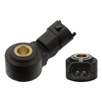 Image of 055187820, 093177171, 93177171 Sensors FEBI BILSTEIN 37053 VAUXHALL: Corsa Mk3