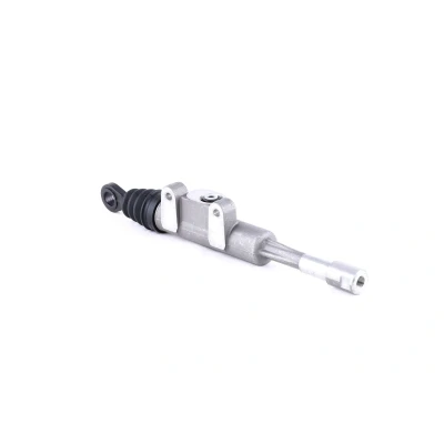 Image of 360313030145 Clutch Master Cylinder BREMBO C 06 003 BMW: 3 Coupe, Convertible, Saloon