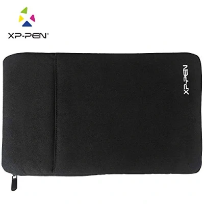 Image of XPPen AC48 Protective Case For the Deco Series Tablets, Artist 12, and Other Tablets under 12 Inches