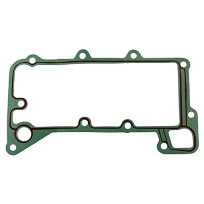 Image of 4031840280, 4421880280, 4421880580, A4031840280, A4421880280 Gaskets FEBI BILSTEIN 39928 25,25mm 1,1mm