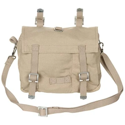 Image of BW Combat Bag Small