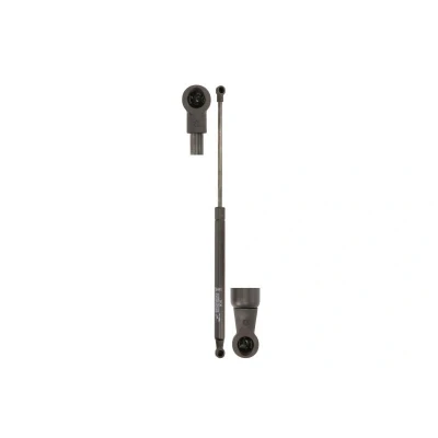 Image of 534400W100, 534400W101, 534400W102, 534500W080, 534500W081 Bonnet Struts STABILUS // LIFT O MAT 016902 185N LEXUS: IS 2