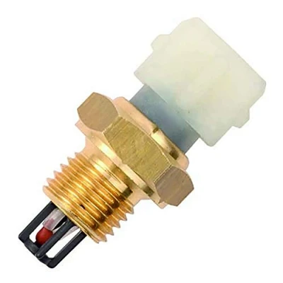 Image of 30865366 Sensors FAE 33170 RENAULT: CLIO 1, 21 Saloon, Trafic I Van