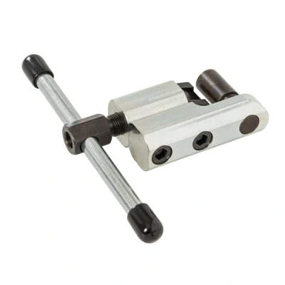 Image of Dickie Dyer Olive Splitter 15 45mm