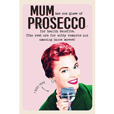 Image of Mum Mother&#039;s Day Card, Funny Card For Mum, Mothers Cards, Cards
