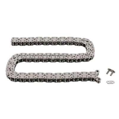 Image of V753387680 Timing Chain FEBI BILSTEIN 38194 138 Requires special tools for mounting BMW: 3 Saloon, Touring, MINI: Hatchback, Clubman