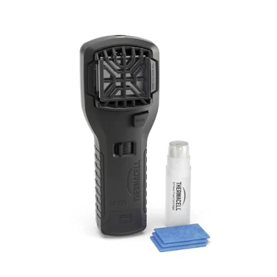 Image of MR300 Mosquito Repeller