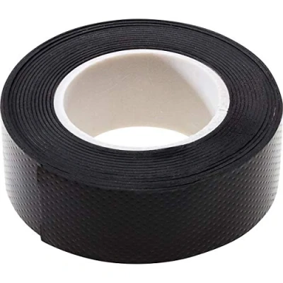 Image of EDELRID Ice Tool Accessory Grip Tape, Night, 2 m, 717600000170