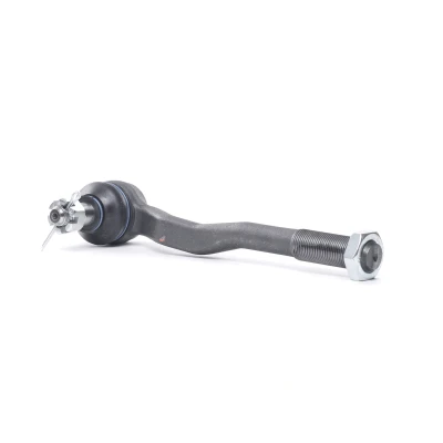 Image of 4504639335 Track rod end DELPHI TA2412 14,8mm Front Axle Right