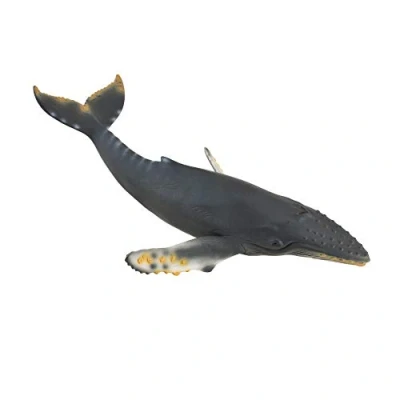 Image of CollectA Humpback Whale