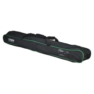Image of Bag For 4 Microphone Stands 1095 x 155 155mm by Cobra Case