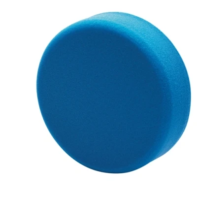 Image of Draper Polishing Sponge, 180mm, Medium
