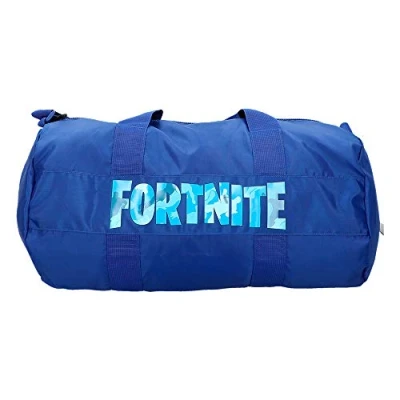 Image of Fortnite, Blue, 54x27 cm